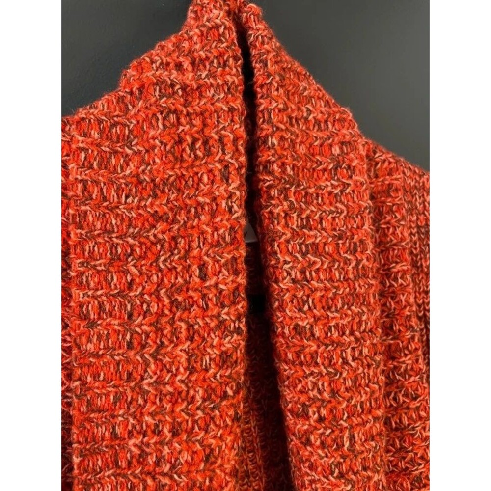 Perfect Fall Cardigan - Picture 4 of 6